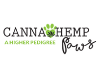 Canna Hemp Paws coupons